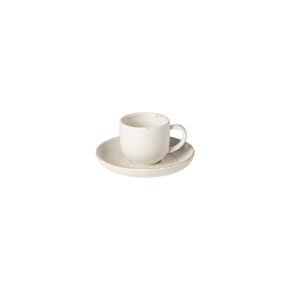 costa-nova-vermont-xocs05-crm-espressotasse-creme image 1