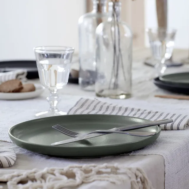 costa-nova-pacifica-sop271-art-essteller-artichoke-gr-n-matt image 1