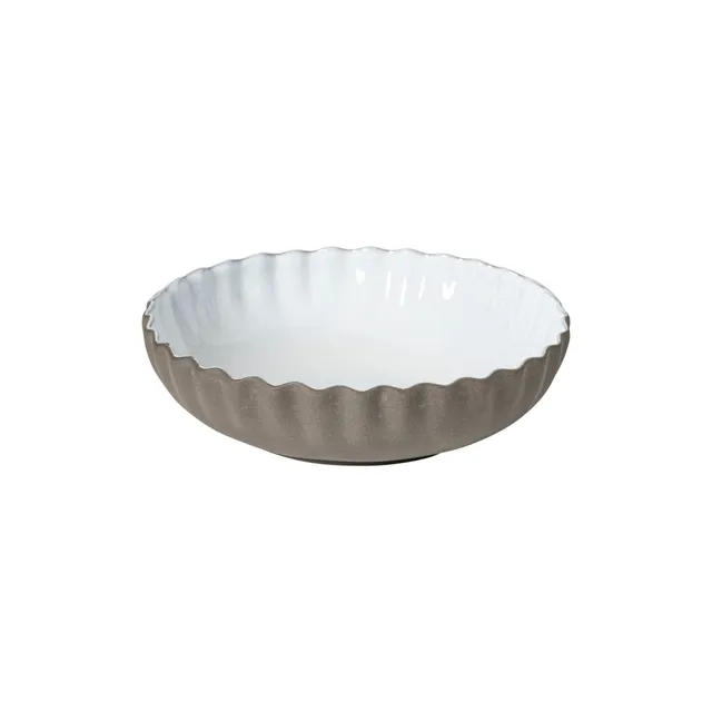costa-nova-festa-pastateller-wei-eco-gres-rund image 1