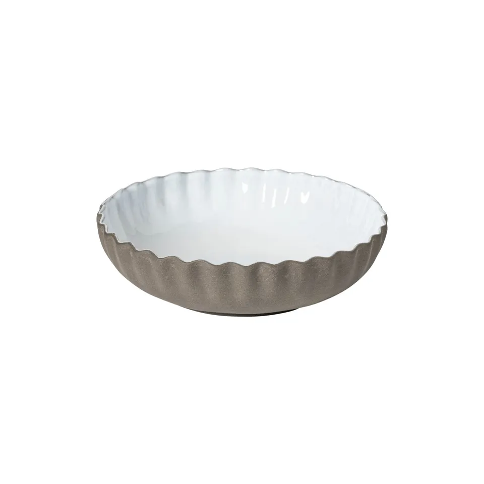 costa-nova-festa-pastateller-wei-eco-gres-rund image 1