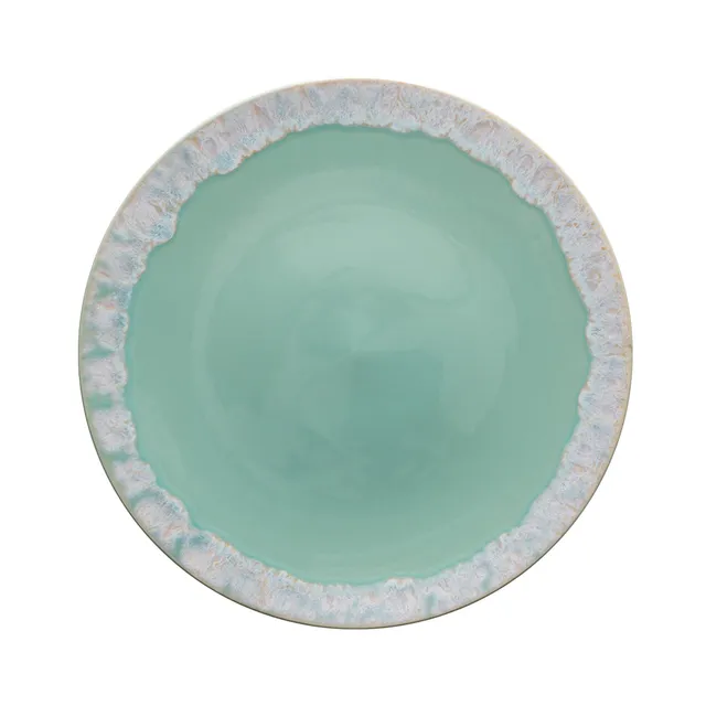costa-nova-taormina-platzteller-aqua-blau-rund image 1