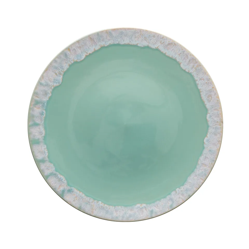 costa-nova-taormina-platzteller-aqua-blau-rund image 1