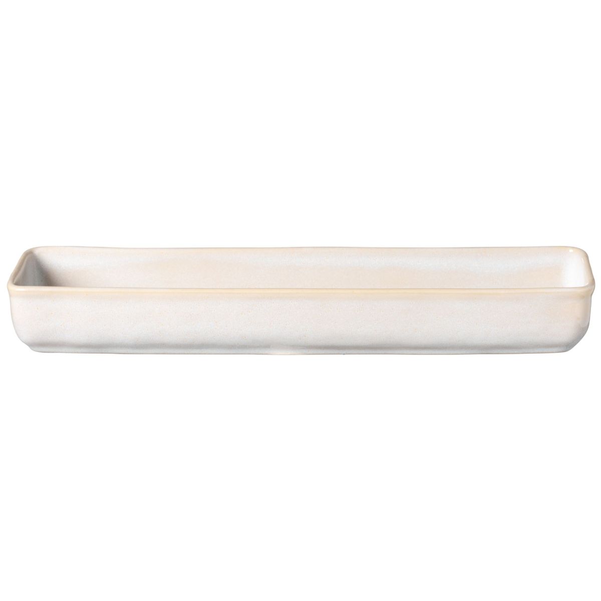 costa-nova-roda-rtr361-bra-servierplatte-wei-rechteckig image 1