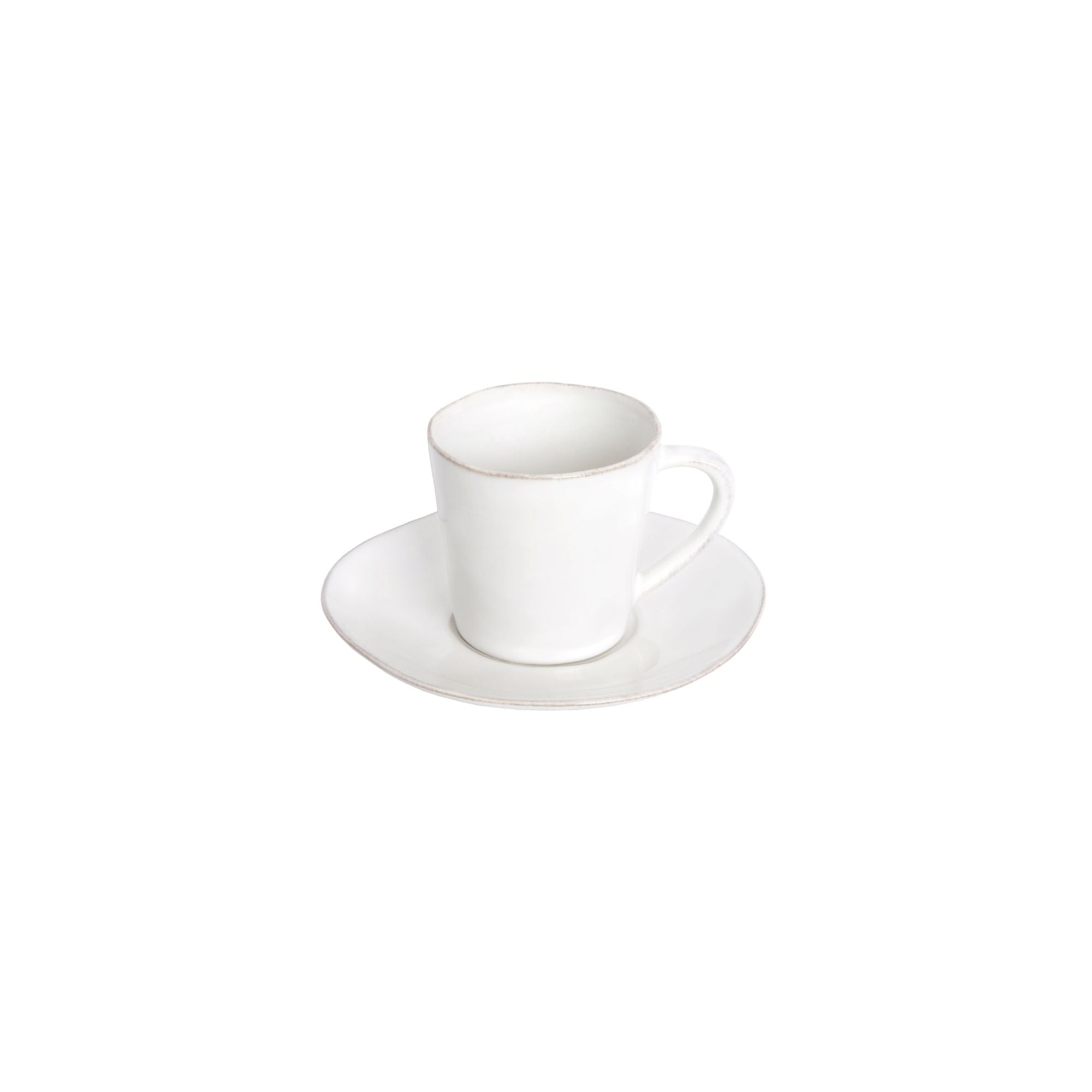 costa-nova-lisa-lscs01-whe-teetasse-wei-mit-untertasse image 1