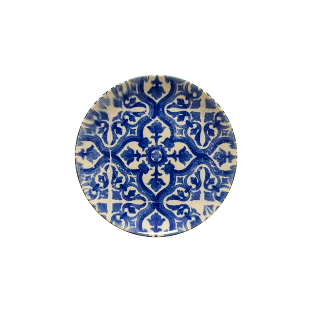 costa-nova-elements-cop211-ala-salatteller-blau image 1