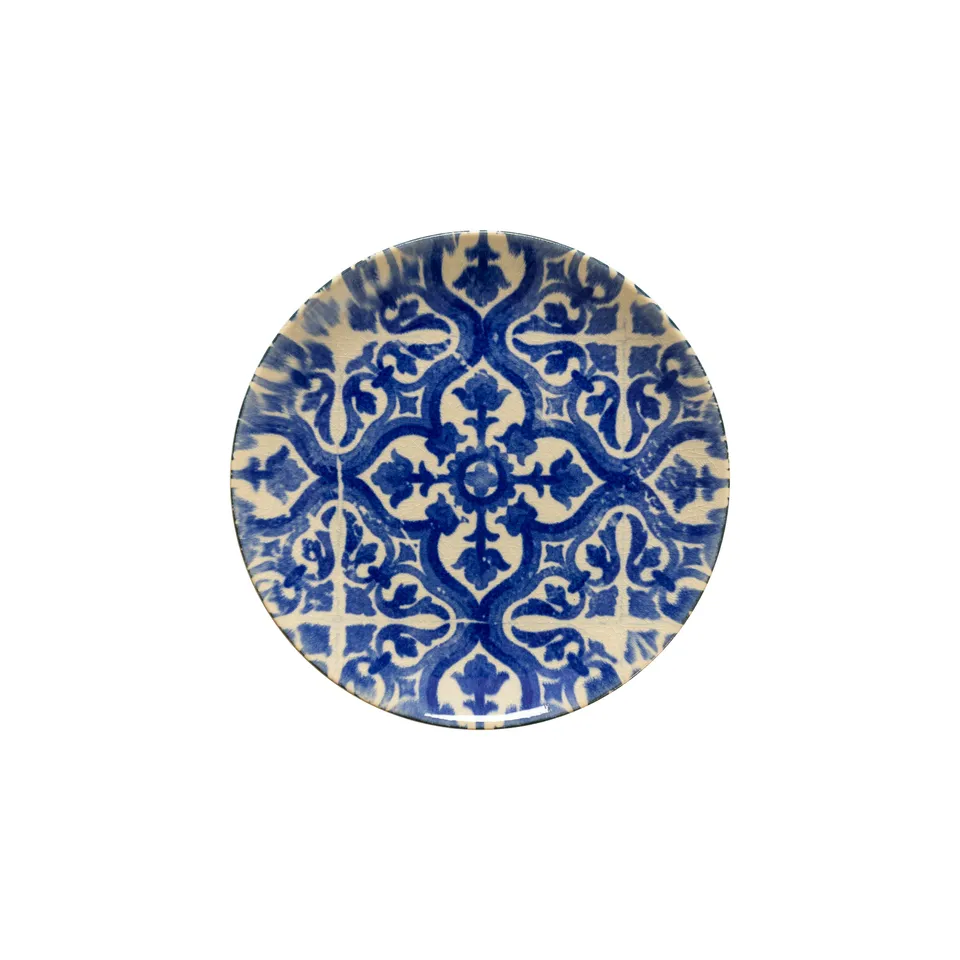 costa-nova-elements-cop211-ala-salatteller-blau image 1