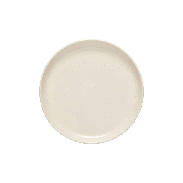 costa-nova-pacifica-sop252-van-speiseteller-vanilla-beige image 1