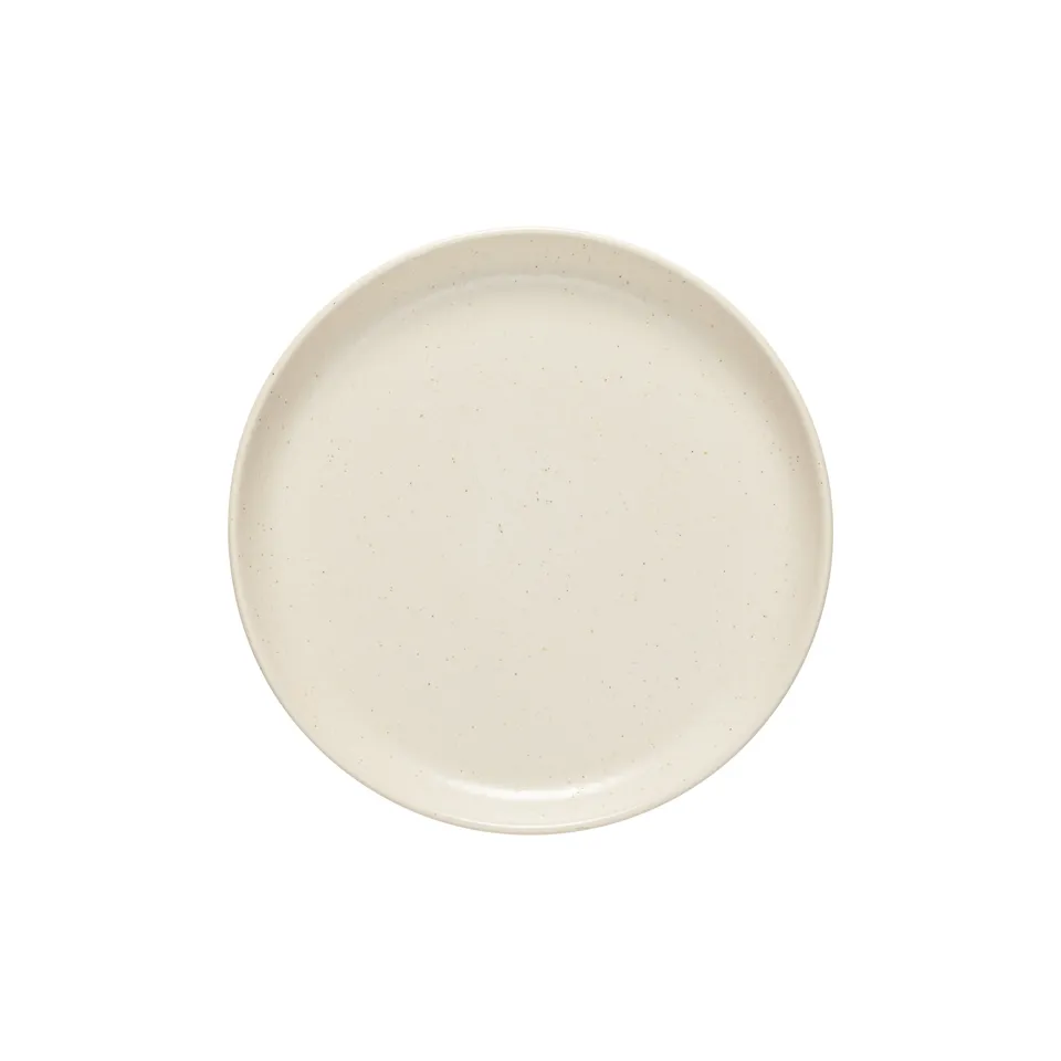costa-nova-pacifica-sop252-van-speiseteller-vanilla-beige image 1