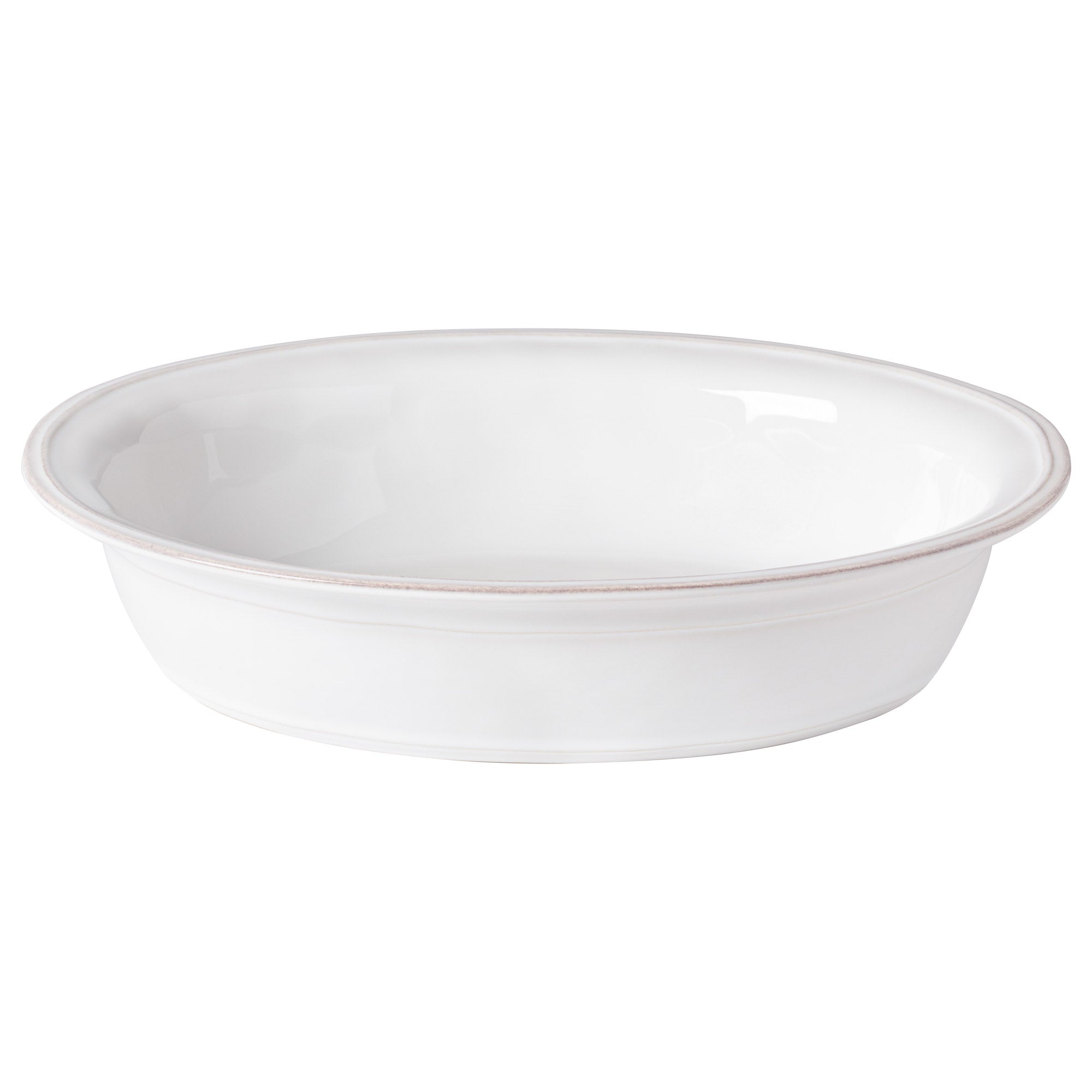 costa-nova-fontana-ft317-whi-auflaufform-oval-wei-steinzeug image 1