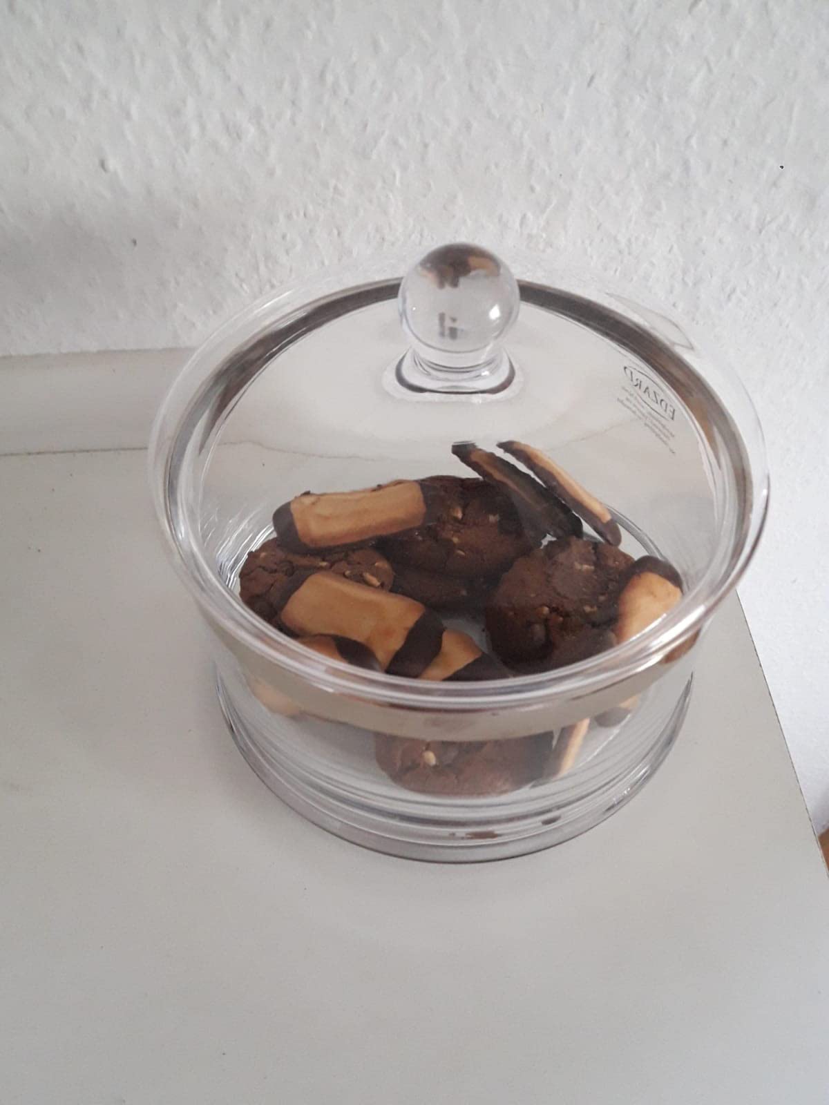 Pralinen