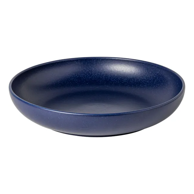 costa-nova-pacifica-salatsch-ssel-gro-blueberry-blau-matt image 1