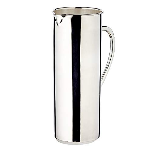 edzard-olivia-santana-krug-schwerversilbert-1-5-liter image 6