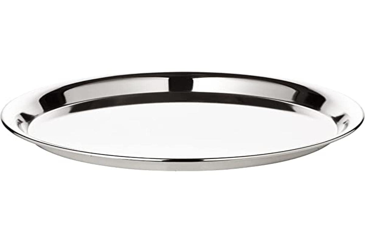 edzard-marlene-tablett-versilbert-rund-34-cm image 4