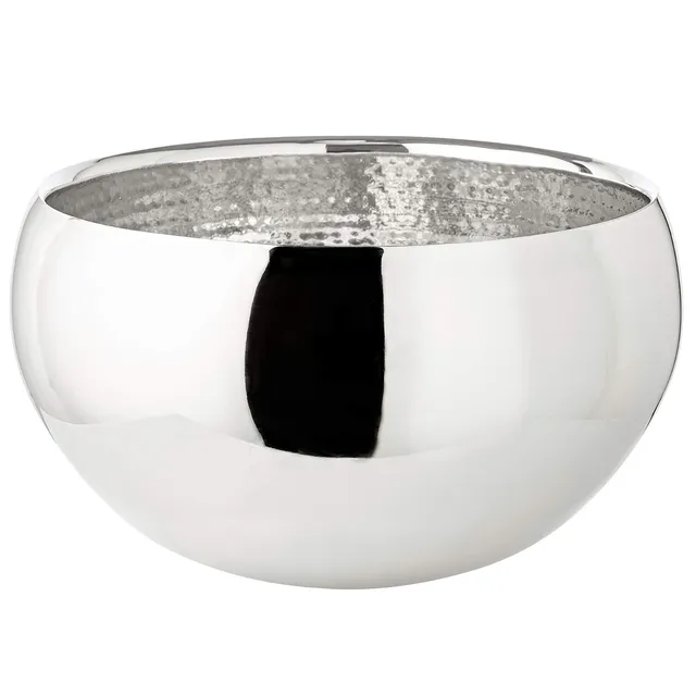 edzard-enea-flaschenk-hler-edelstahl-doppelwandig-34-cm image 1