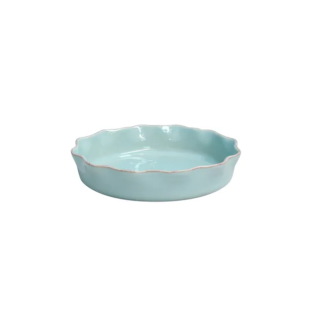 costa-nova-cook-host-tarteform-rff784-rbl-rund-robin-s-egg-blau image 1
