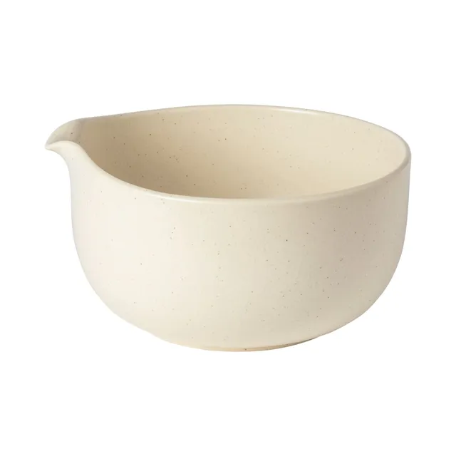 costa-nova-pacifica-r-hrsch-ssel-mit-ausguss-vanilla-beige image 1