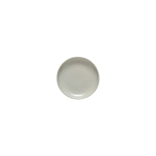 costa-nova-pacifica-sop122-oys-aperitifteller-oyster-grau image 1