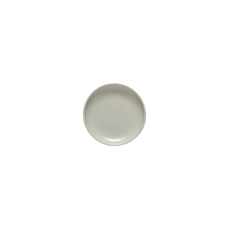 costa-nova-pacifica-sop122-oys-aperitifteller-oyster-grau image 1