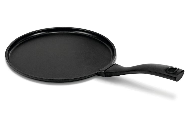 beka-energy-pfannkuchenpfanne-25-cm-keramik-schwarz image 1