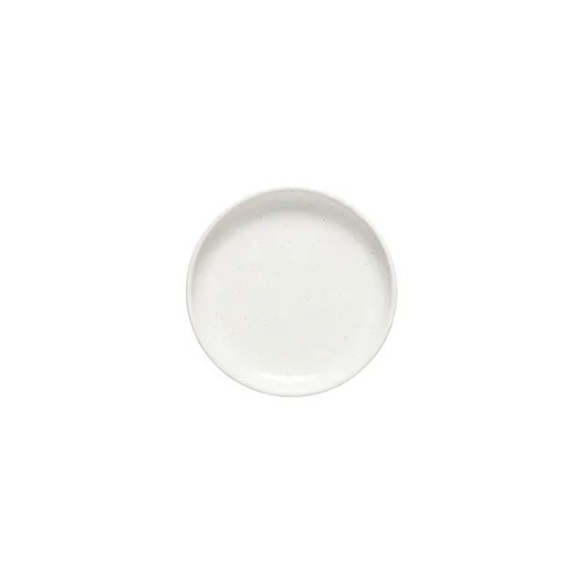 costa-nova-pacifica-sop161-sal-vorspeisenteller-salzwei-matt image 1