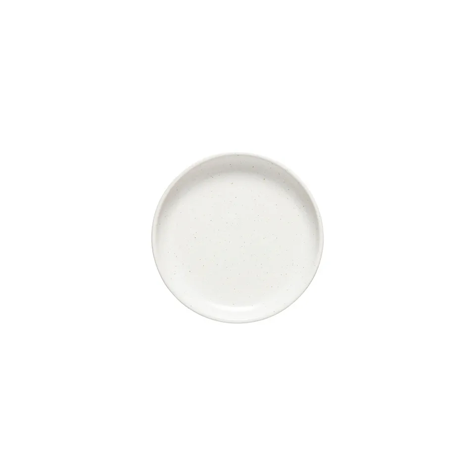 costa-nova-pacifica-sop161-sal-vorspeisenteller-salzwei-matt image 1