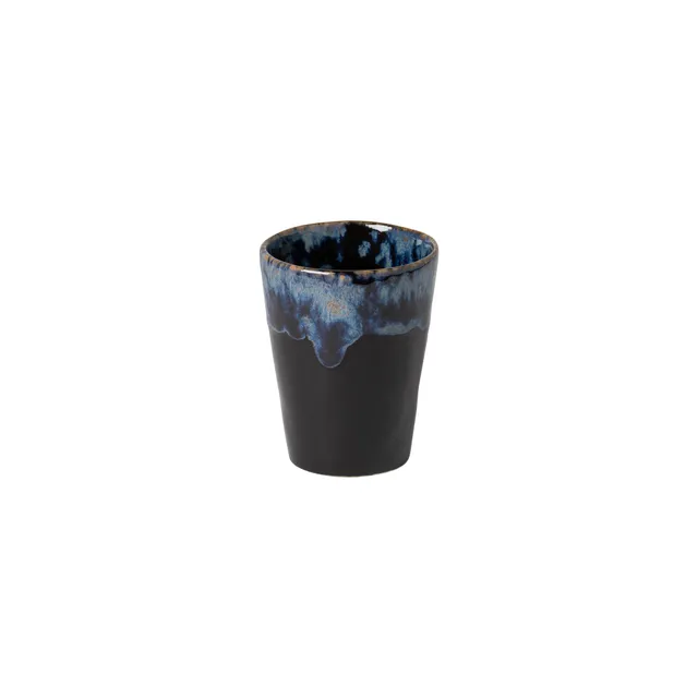 costa-nova-grespresso-lsc122-mokkabecher-schwarz image 1