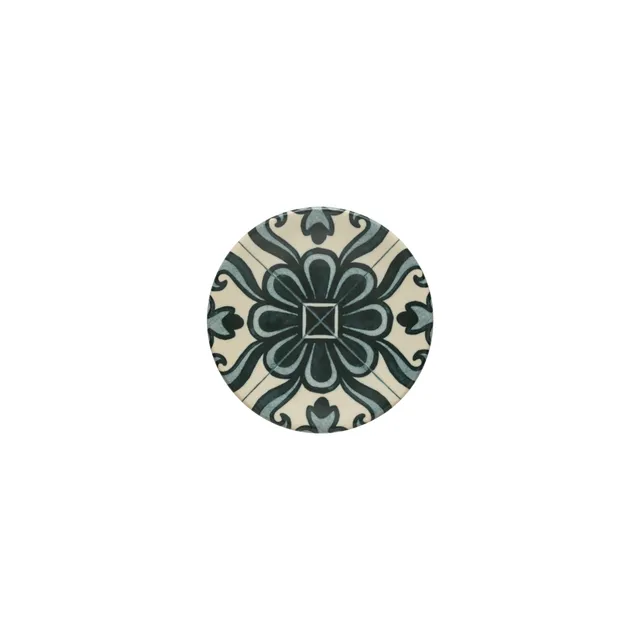 costa-nova-elements-vorspeisenteller-lamego-verde-a image 1