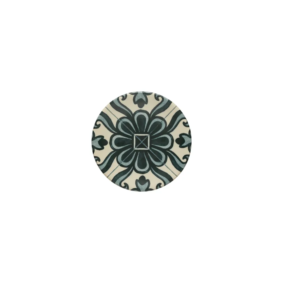 costa-nova-elements-vorspeisenteller-lamego-verde-a image 1