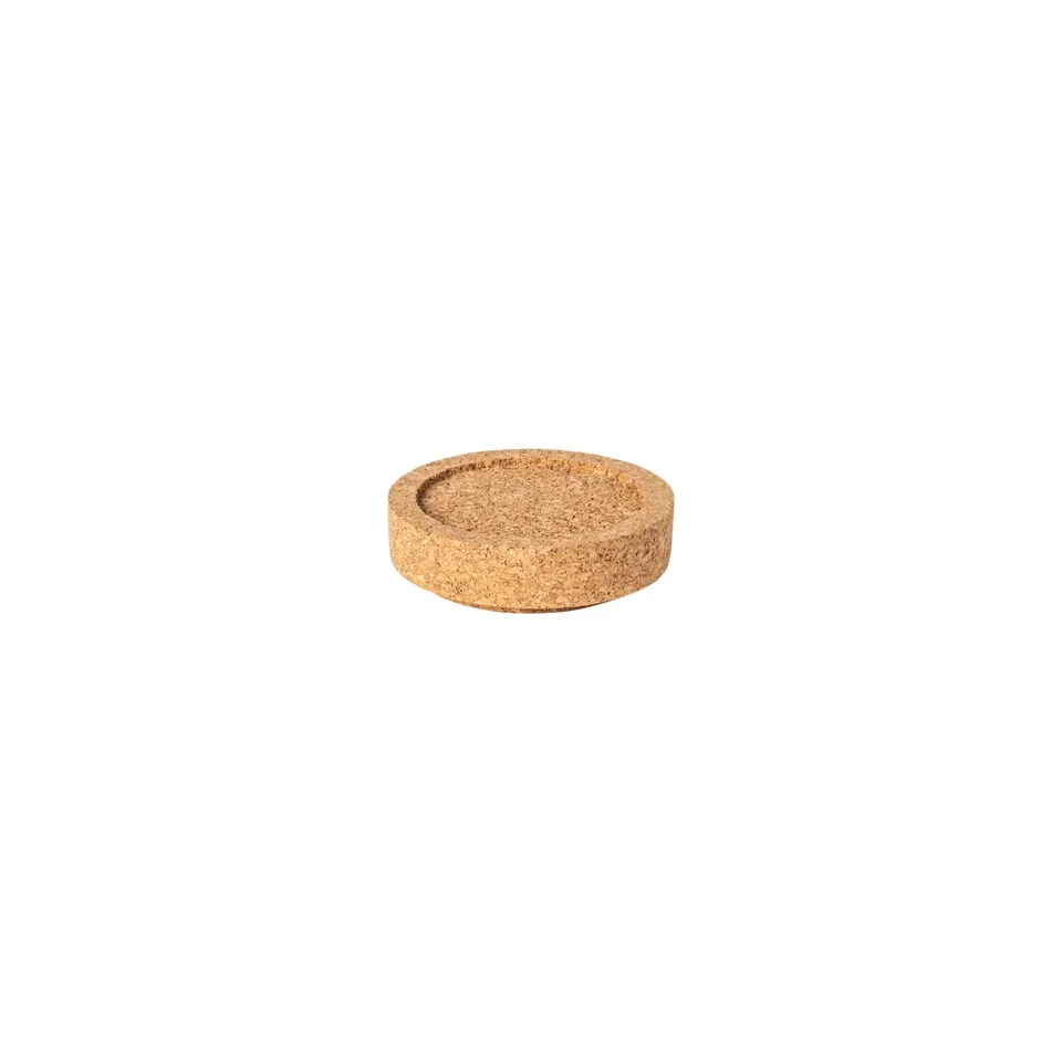 costa-nova-redonda-o30259-nat-korkdeckel-natur-mini-rund image 1