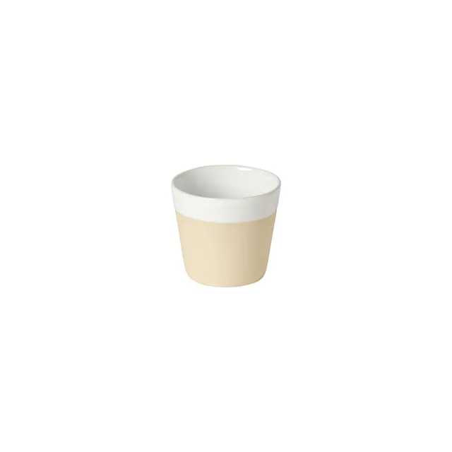 costa-nova-grespresso-nature-lsc081-wnt-lungo-becher image 1