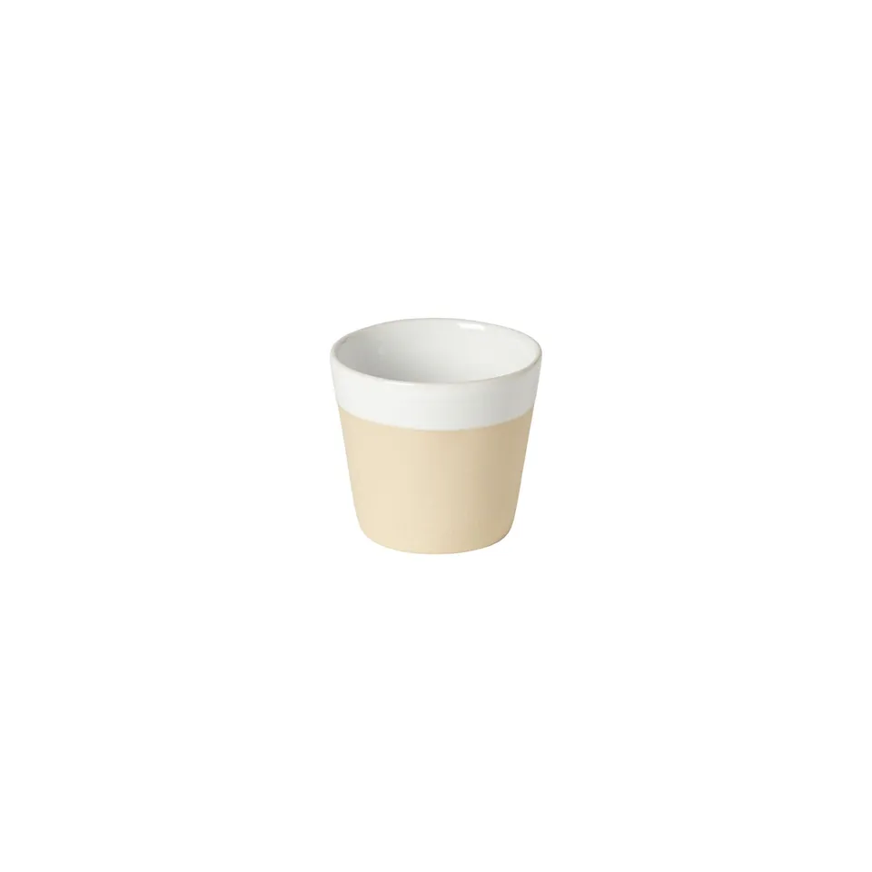 costa-nova-grespresso-nature-lsc081-wnt-lungo-becher image 1