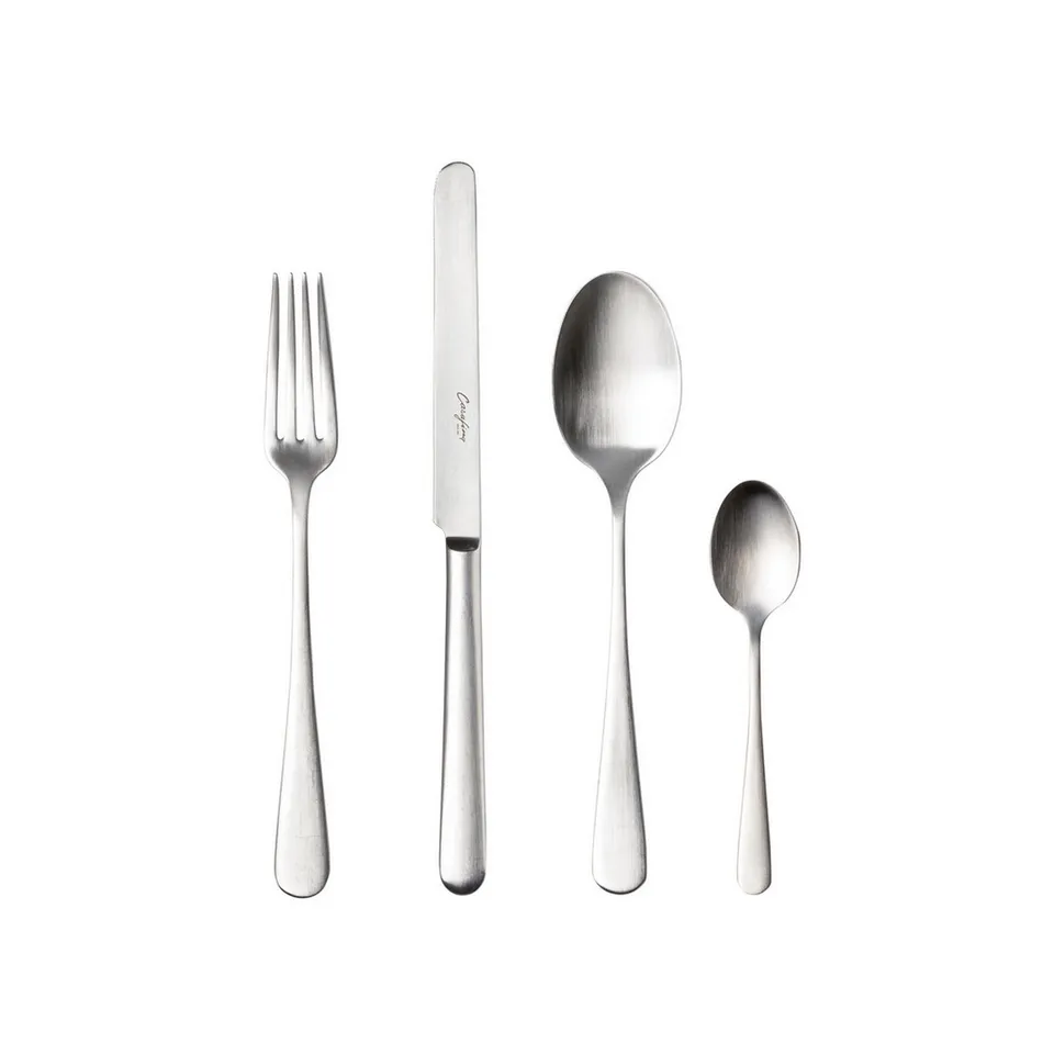 costa-nova-pacifica-besteckset-24-teilig-edelstahl-geb-rstet image 1