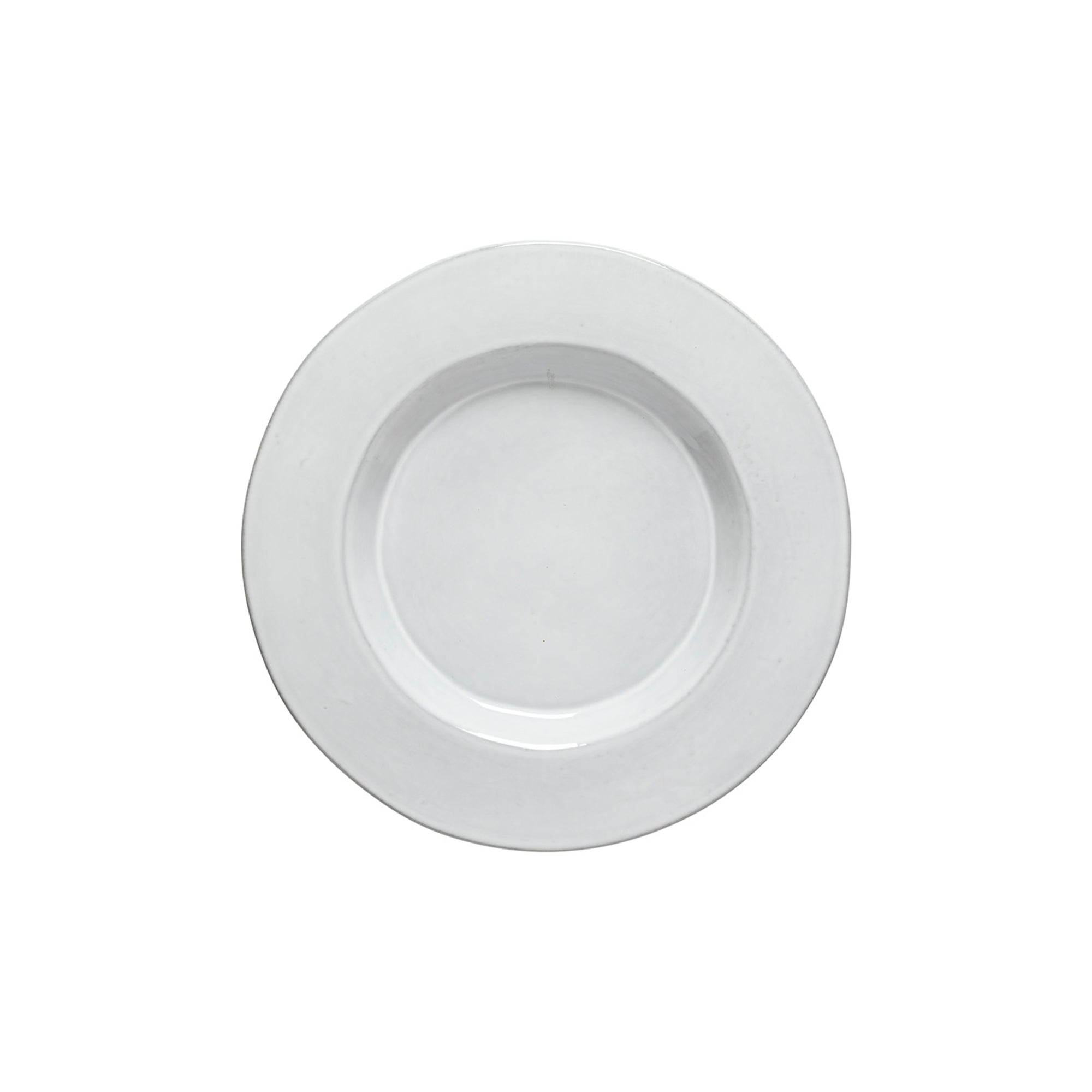 costa-nova-plano-salatteller-wei-eco-gres-rund image 1