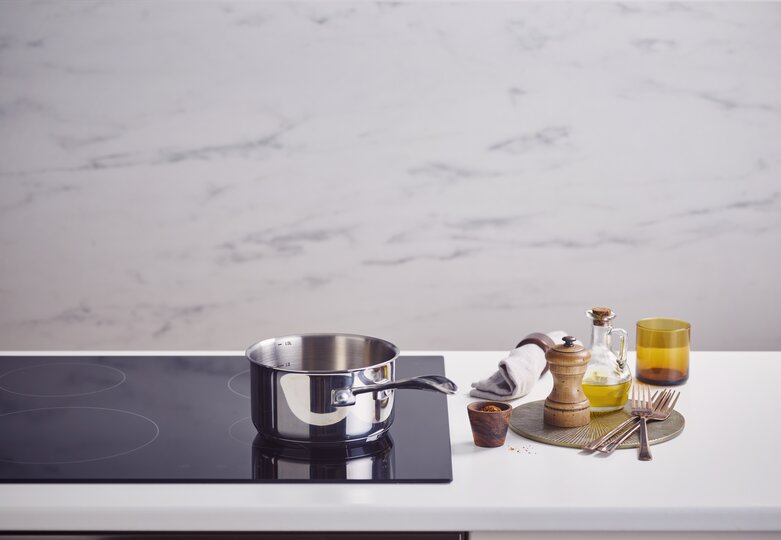 beka-chef-stieltopf-edelstahl-20-cm-chrom image 5
