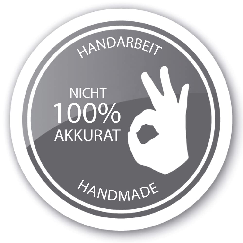 edzard-capri-weink-hler-mit-st-nder-edelstahl-doppelwandig-gro image 8