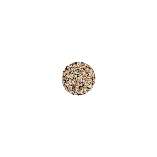 costa-nova-cork-collection-untersetzer-4er-wei-schwarz-kork image 1