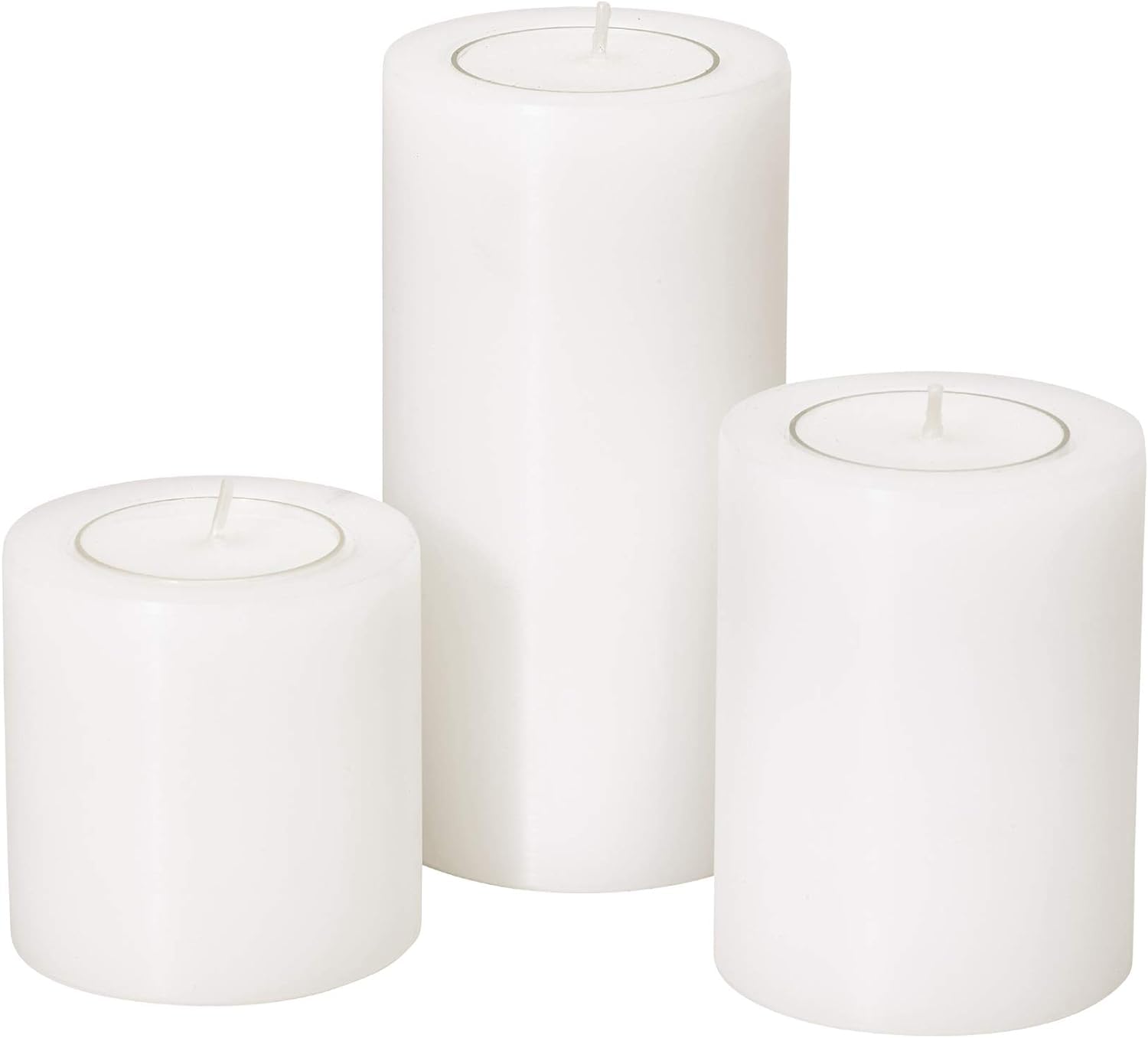 edzard-cornelius-teelichthalter-starterset-wei-mit-50-teelichtern image 3