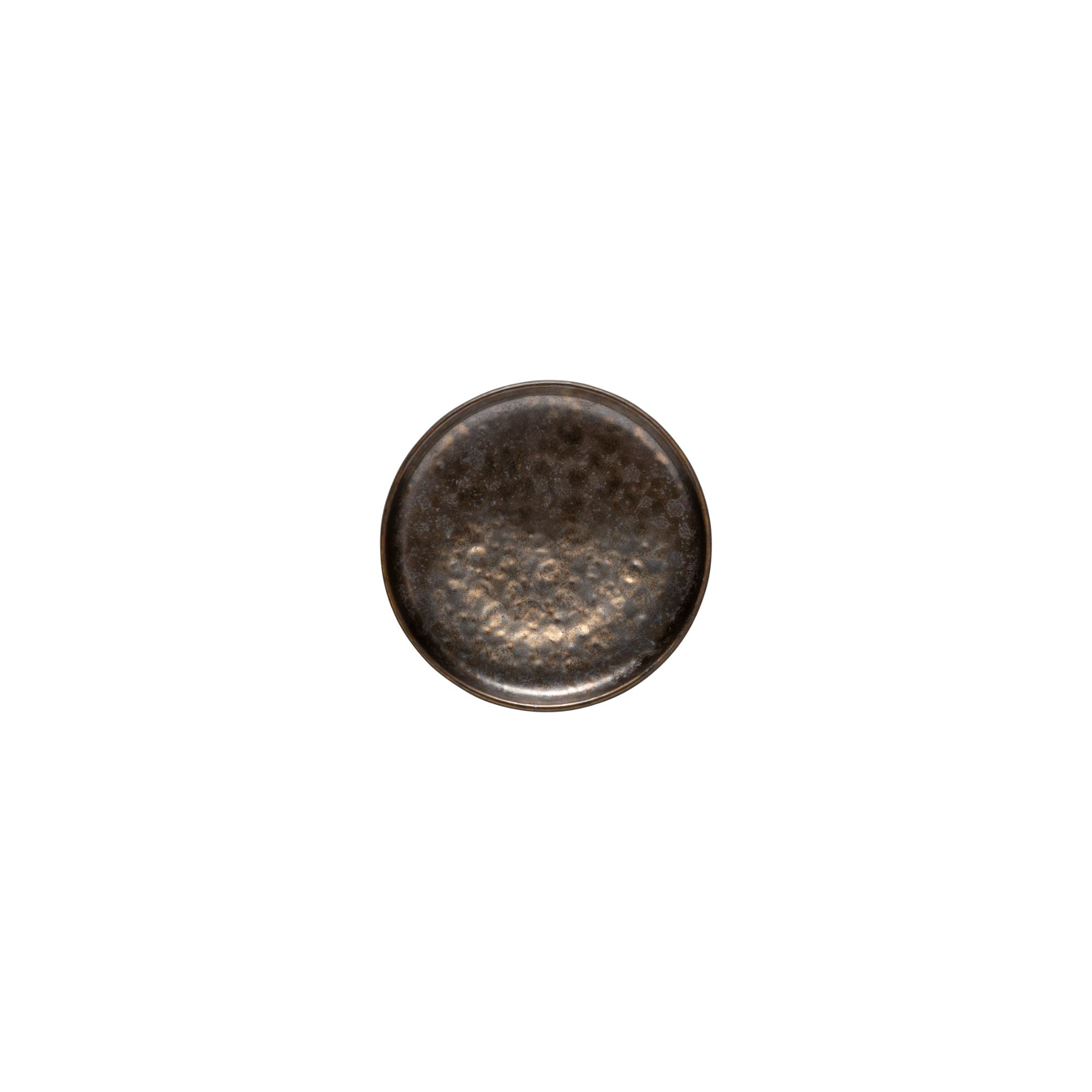 costa-nova-resonance-rcp132-teller-braun-steingut image 1