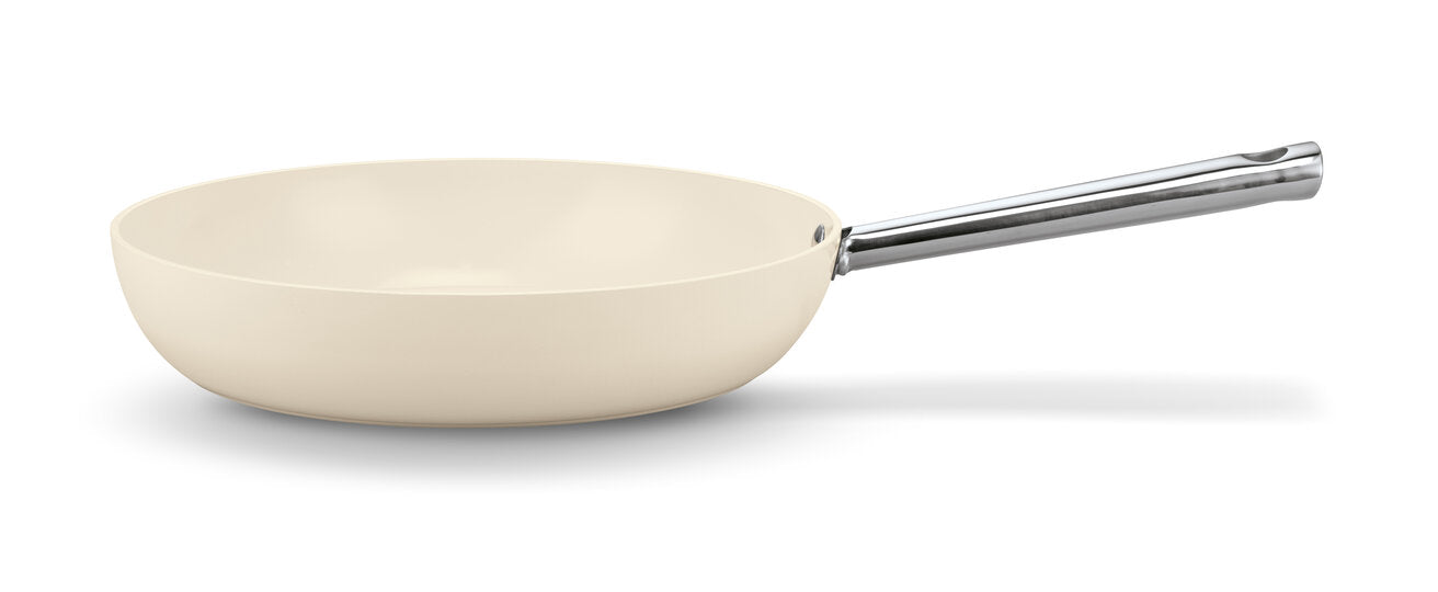 beka-cicla-pfannenset-20-28-cm-creme-antihaft image 3