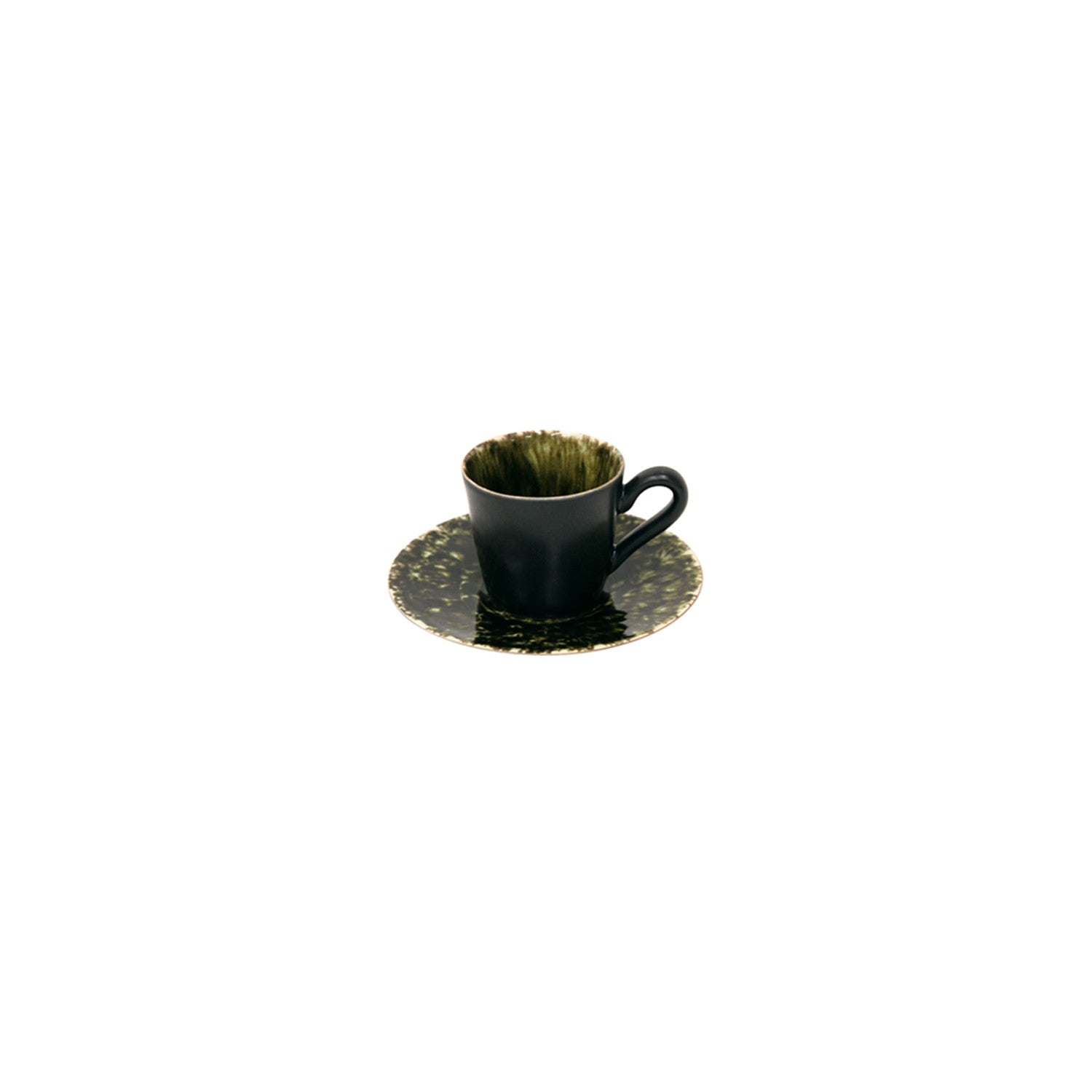 costa-nova-riviera-atcs04-frt-espressotasse-for-ts-verde-steingut image 1