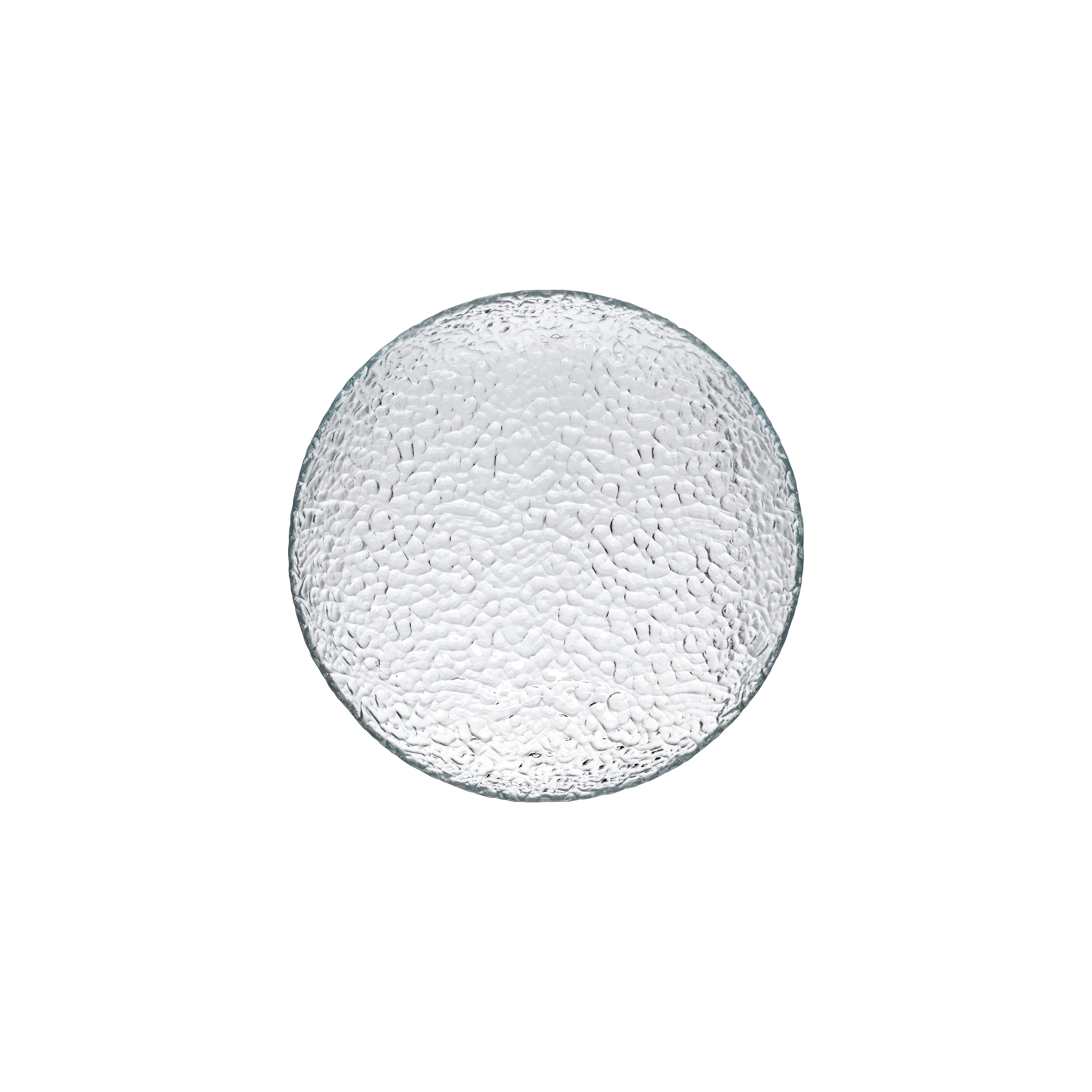 costa-nova-brisa-v10389-salatteller-glas-transparent image 1