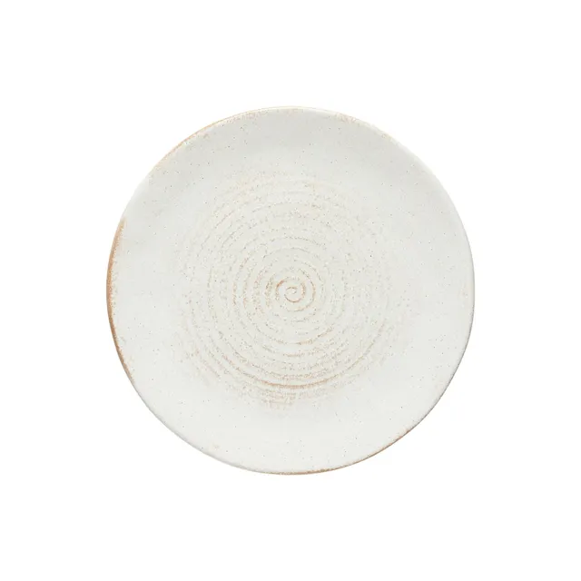 costa-nova-vermont-rtp281-crm-essteller-creme-steingut image 1