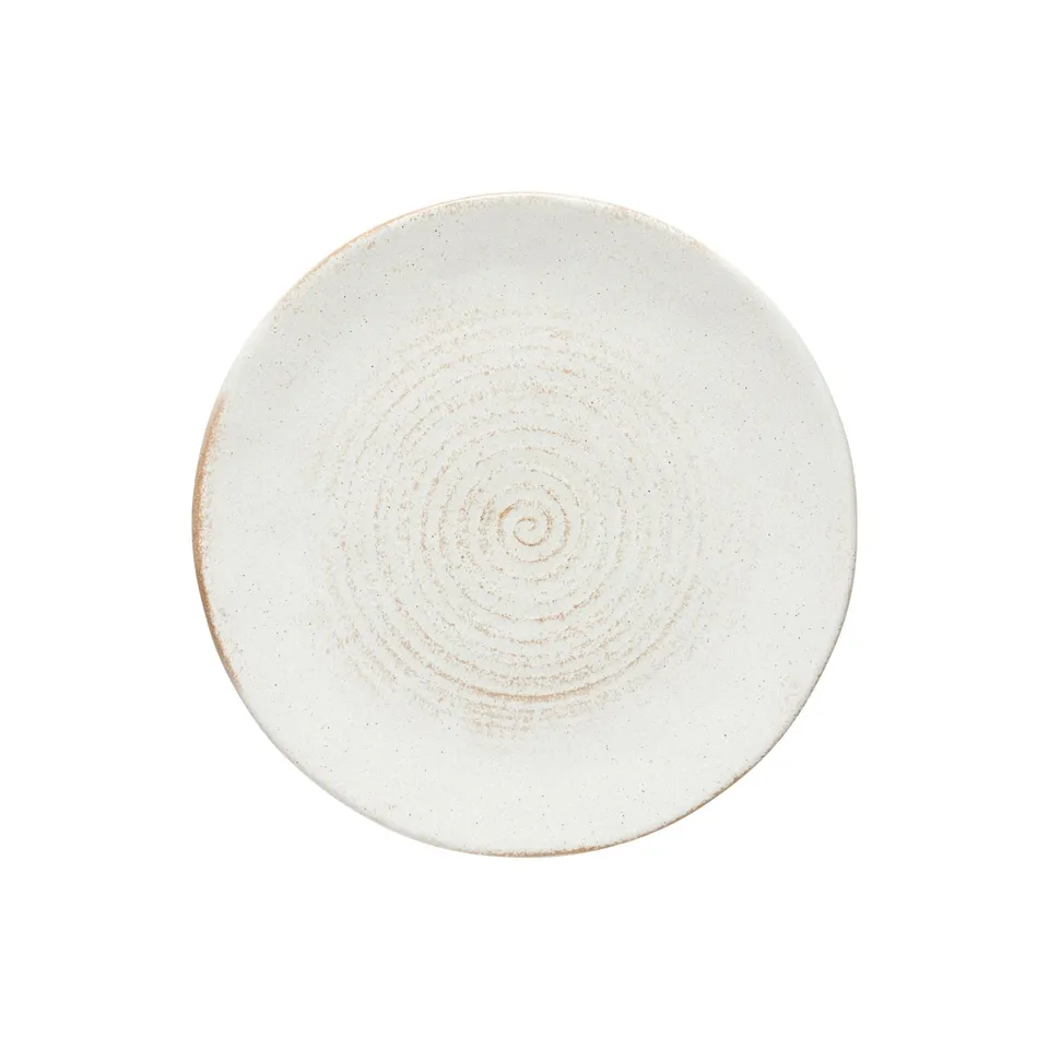 costa-nova-vermont-rtp281-crm-essteller-creme-steingut image 1