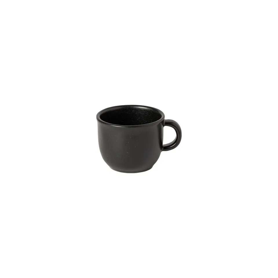 costa-nova-roda-rtc111-blk-teetasse-schwarz-feinsteinzeug image 1
