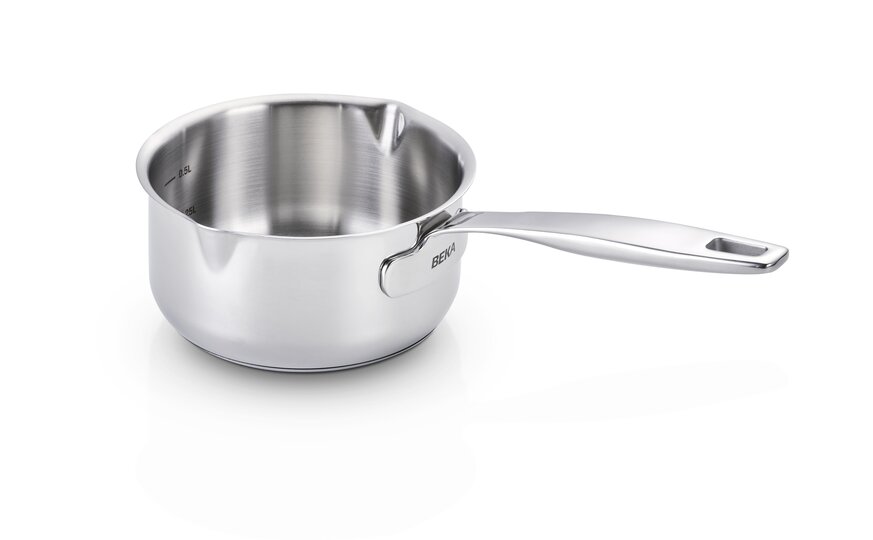 beka-maestro-stieltopf-edelstahl-14-cm-chrom image 6