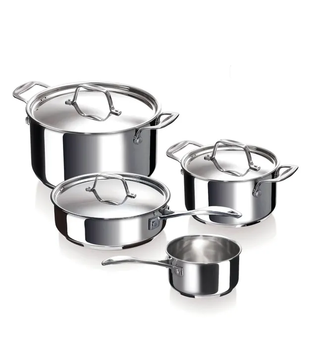 beka-chef-topfset-7-teilig-edelstahl-16-28-cm-2 image 1