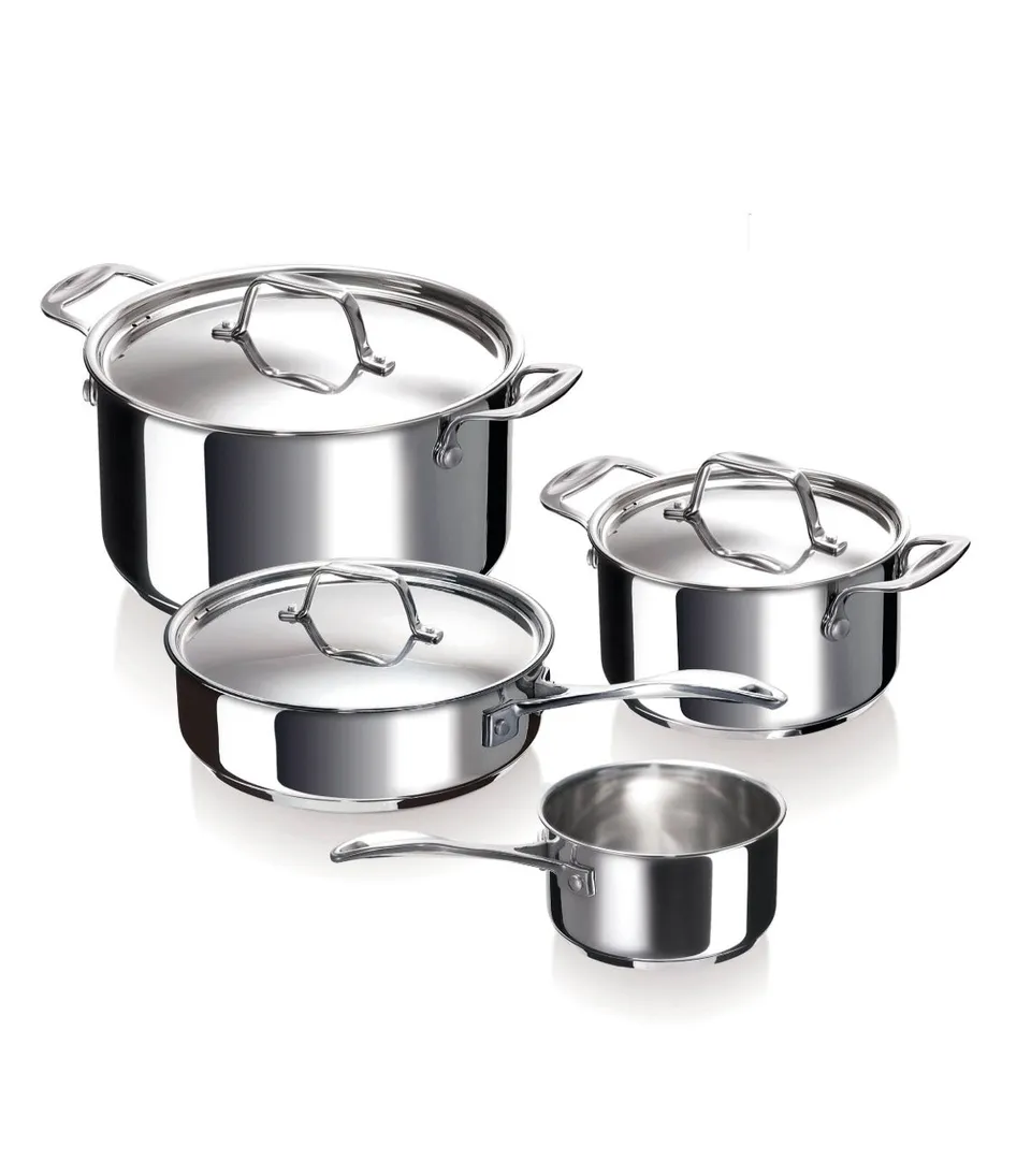 beka-chef-topfset-7-teilig-edelstahl-16-28-cm-2 image 1
