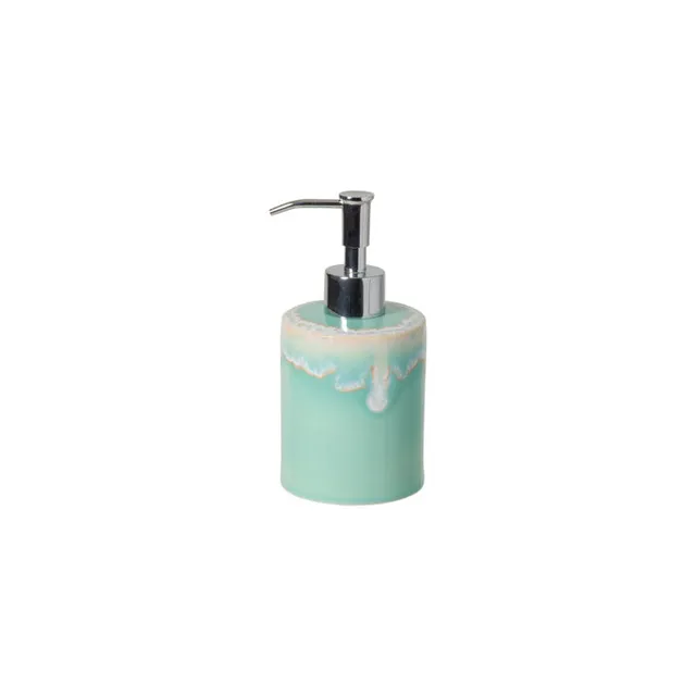 costa-nova-taormina-bath-ta682-seifenspender-aqua image 1