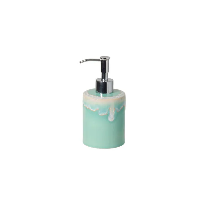 costa-nova-taormina-bath-ta682-seifenspender-aqua image 1