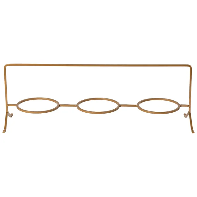 costa-nova-marrakesh-o30630-gld-etagere-3-aperitifschalen-gold image 1